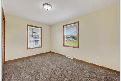 W8320  County Road Z -, Onalaska, WI 54650 - Photo 18