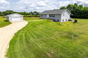 W8320 County Rd Z, Onalaska, WI 54650 - Photo 1