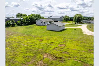 W8320  County Road Z -, Onalaska, WI 54650 - Photo 36