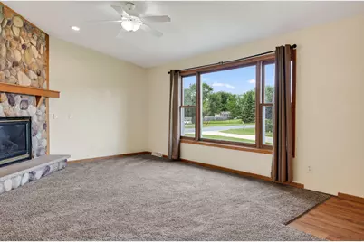 W8320  County Road Z -, Onalaska, WI 54650 - Photo 26