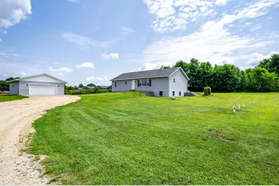 W8320  County Road Z -, Onalaska, WI 54650 - Photo 38