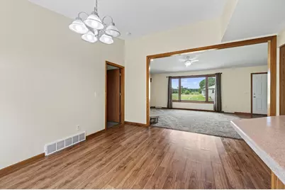 W8320  County Road Z -, Onalaska, WI 54650 - Photo 10
