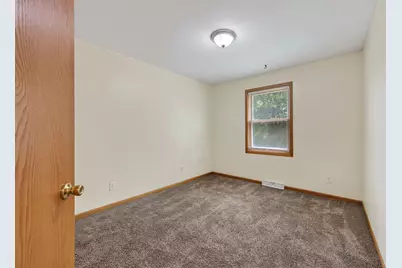 W8320  County Road Z -, Onalaska, WI 54650 - Photo 16