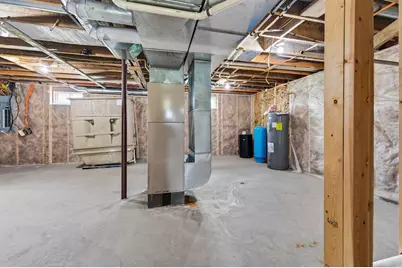 W8320  County Road Z -, Onalaska, WI 54650 - Photo 30