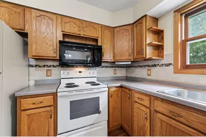 W8320  County Road Z -, Onalaska, WI 54650 - Photo 28