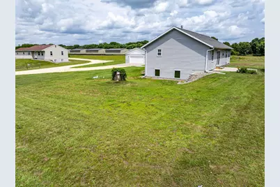 W8320  County Road Z -, Onalaska, WI 54650 - Photo 32