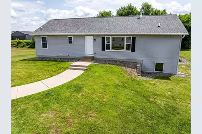 W8320  County Road Z -, Onalaska, WI 54650 - Photo 22