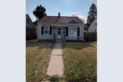 4132 N 51st Blvd, Milwaukee, WI 53216 - Photo 28