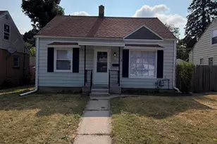 4132 N 51st Blvd, Milwaukee, WI 53216 - Photo 28