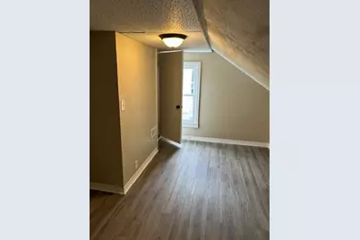 4132 N 51st Blvd, Milwaukee, WI 53216 - Photo 10
