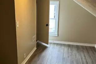 4132 N 51st Blvd, Milwaukee, WI 53216 - Photo 10