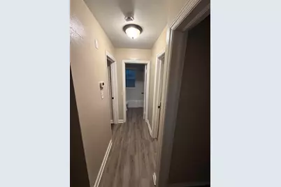 4132 N 51st Blvd, Milwaukee, WI 53216 - Photo 12