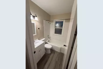 4132 N 51st Blvd, Milwaukee, WI 53216 - Photo 24