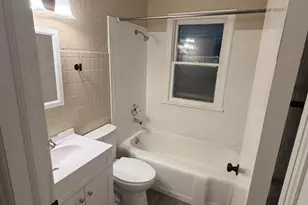 4132 N 51st Blvd, Milwaukee, WI 53216 - Photo 24