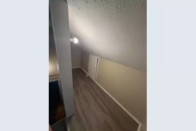4132 N 51st Blvd, Milwaukee, WI 53216 - Photo 18