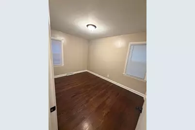 4132 N 51st Blvd, Milwaukee, WI 53216 - Photo 26
