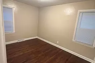 4132 N 51st Blvd, Milwaukee, WI 53216 - Photo 26