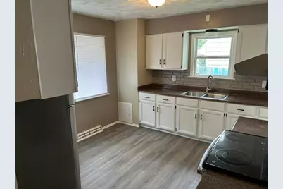 4132 N 51st Blvd, Milwaukee, WI 53216 - Photo 2