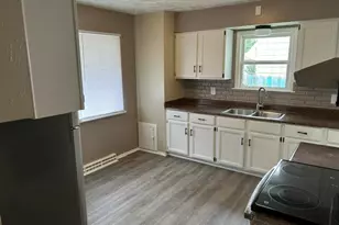 4132 N 51st Blvd, Milwaukee, WI 53216 - Photo 2