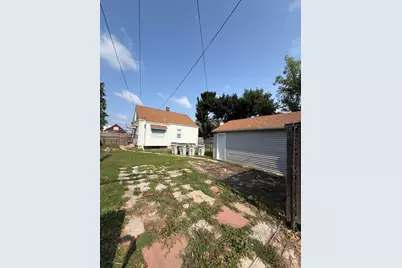 4132 N 51st Blvd, Milwaukee, WI 53216 - Photo 32