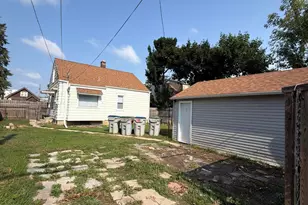 4132 N 51st Blvd, Milwaukee, WI 53216 - Photo 32