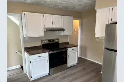 4132 N 51st Blvd, Milwaukee, WI 53216 - Photo 4
