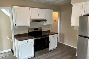 4132 N 51st Blvd, Milwaukee, WI 53216 - Photo 4