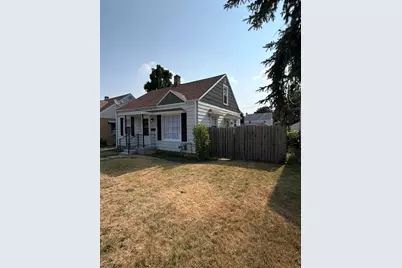 4132 N 51st Blvd, Milwaukee, WI 53216 - Photo 30