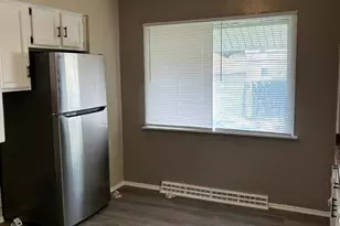 4132 N 51st Blvd, Milwaukee, WI 53216 - Photo 6