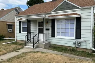 4132 N 51st Blvd, Milwaukee, WI 53216 - Photo 1