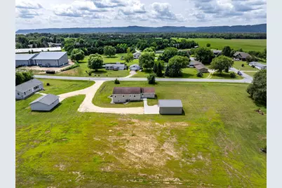 W8324  County Road Z -, Onalaska, WI 54650 - Photo 30