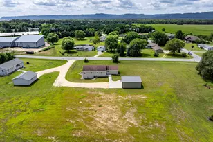 W8324 County Rd Z, Onalaska, WI 54650 - Photo 34