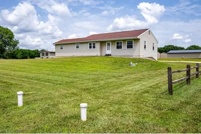 W8324  County Road Z -, Onalaska, WI 54650 - Photo 28