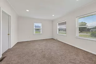 W8324 County Rd Z, Onalaska, WI 54650 - Photo 28