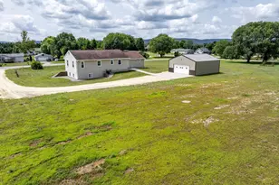 W8324 County Rd Z, Onalaska, WI 54650 - Photo 2