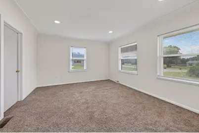 W8324  County Road Z -, Onalaska, WI 54650 - Photo 24