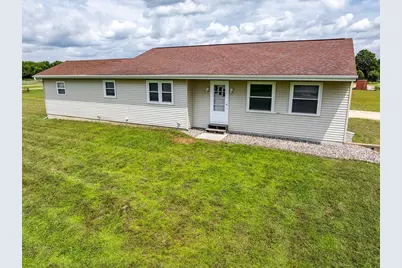 W8324  County Road Z -, Onalaska, WI 54650 - Photo 1