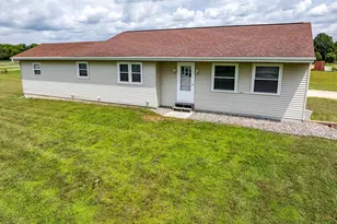 W8324 County Rd Z, Onalaska, WI 54650 - Photo 1