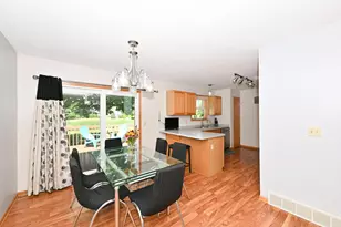W201N16255 Ash Dr, Jackson, WI 53037 - Photo 4