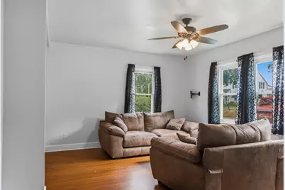 204 N Vita Ave, Beaver Dam, WI 53916 - Photo 4
