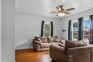 204 N Vita Ave, Beaver Dam, WI 53916 - Photo 4