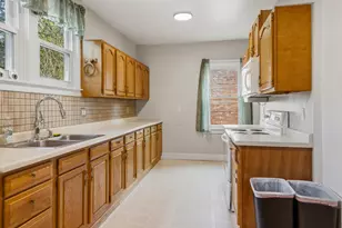 204 N Vita Ave, Beaver Dam, WI 53916 - Photo 2