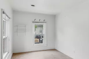 204 N Vita Ave, Beaver Dam, WI 53916 - Photo 12