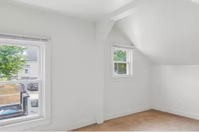 204 N Vita Ave, Beaver Dam, WI 53916 - Photo 10