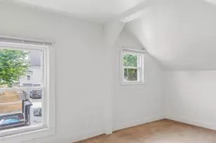 204 N Vita Ave, Beaver Dam, WI 53916 - Photo 10