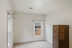 204 N Vita Ave, Beaver Dam, WI 53916 - Photo 14