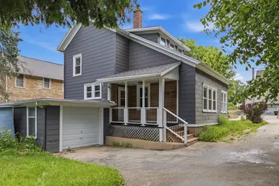 204 N Vita Ave, Beaver Dam, WI 53916 - Photo 16