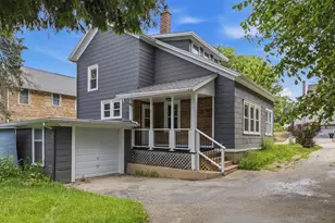 204 N Vita Ave, Beaver Dam, WI 53916 - Photo 16