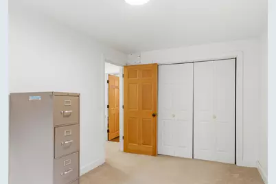 204 N Vita Ave, Beaver Dam, WI 53916 - Photo 8