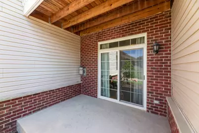 N43W32831  Rasmus Rd #12B, Nashotah, WI 53058 - Photo 20